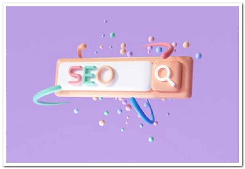 Best Gold Coast SEO Experts for Digital Marketing Near Me